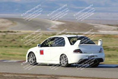 media/Mar-29-2025-Speed Ventures (Sat) [[9900210f0d]]/Black/Session 1 (Sweeper)/